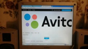 Выживание на Windows 2000 в 2022 году