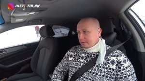 Адекватная  яжмать?|таксиста бомбит| работа в такси| Тихон Таксит