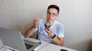 Зарядное Устройство SD-250 Robiton для Пальчиковых Батареек