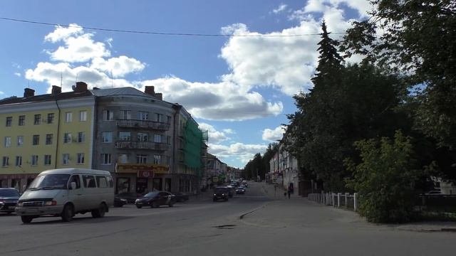 Бологое