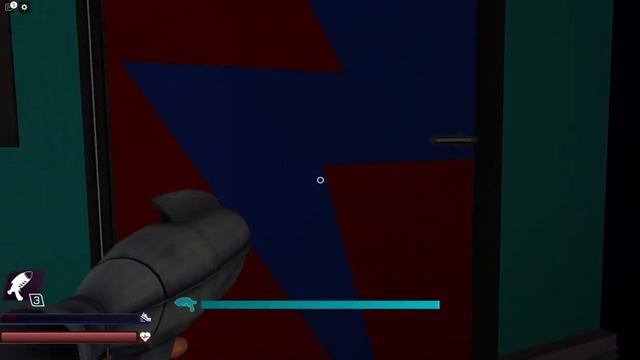 Roblox FNAF SB Multiplayer!?