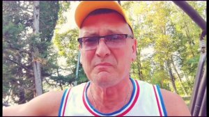 И врагу никогда не добиться,Чтоб склонилась твоя голова,Дорогая моя столица,Золотая моя Москва!