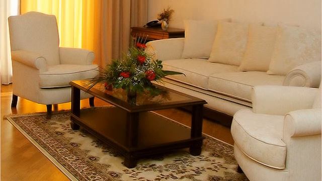 AYF Palace Hotel Baku, отель в Баку, Азербайджан
