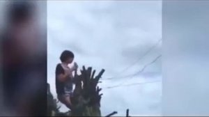 Песня про рукожопов всемирный день рукожопов сегодня