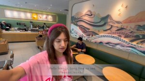 ENG/中文/АУТЛЕТ В ШАНХАЕ/ВЫСЫЛАЮТ ИЗ СТРАНЫ