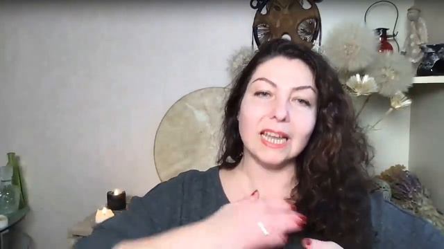 Руны и переход в четвёртую мерность. Как перейти. Миф или реальность. смотреть онлайн