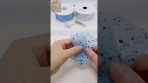 Сборник украшений для волос | Техника канзаши | With your hands | Kanzashi Technique | DIY |