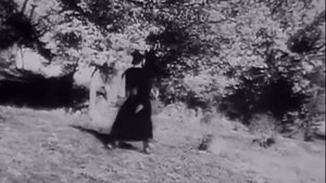 Виктория Оганисян - Սայաթ-Նովա / Sayat Nova / Саят Нова