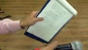 Шуточные песни про водителей профессионалов и любителей от дуэта куплетистов