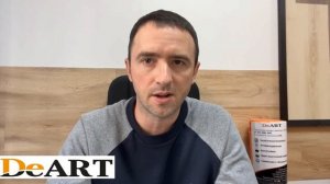 Как не ошибиться с ПОДЛОЖКОЙ для SPC плитки // СОВЕТЫ DeART