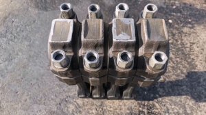 Ремонт двигателя мтз82.1 2021