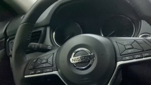 Как открыть замок капота с Pandora Pandect