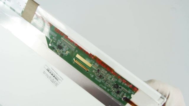 Матрица 15.6 N156BGE-L21