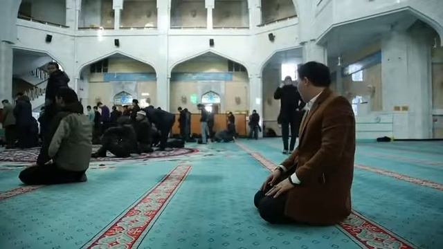 Жизнь коротка смотреть онлайн