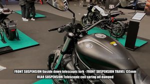 2023 Benelli 502C - STYLE OF SWAGGER