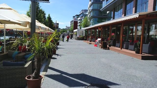 Samsung NX300 смотреть онлайн