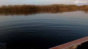 РЫБАЛКА НА ПРОДОЛЬНИКИ \ УСТАНОВКА И ПЕРВАЯ ПРОВЕРКА \16.05.23