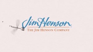 The Jim Henson Company Logo 2015