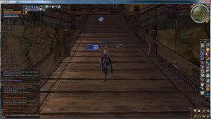 Lineage 2 Квест на трансформацию "Больше чем кажется"