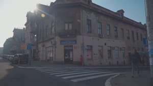 Приче о Београду - Гаврило Принцип