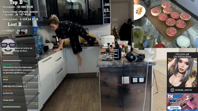 НАВИ ЗАНЯЛИ ПОСЛЕДНЕЕ МЕСТО НА МАЖОРЕ (ТОП 16) II -3 С КУЛАКОВ ОТ ЛАМЫЧА II Old'sWatch #2 смотреть онлайн