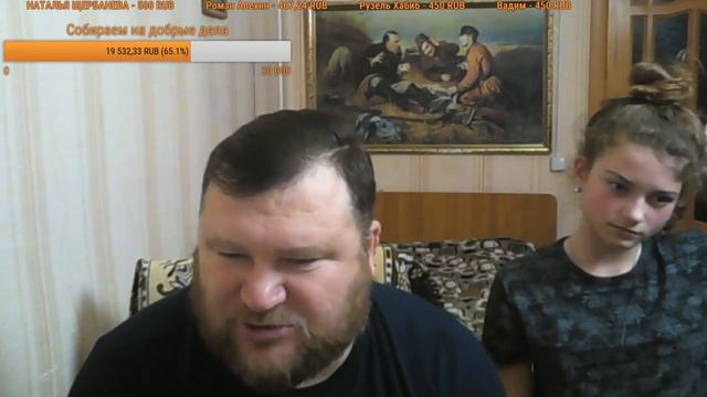 Тайны Тибета гора Кайлас!