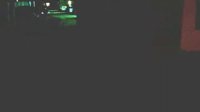 Оборотень пляшет смотреть онлайн