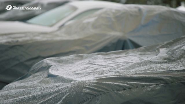 2019 Porsche 911 (992) - TORTURE STRESS TEST смотреть онлайн