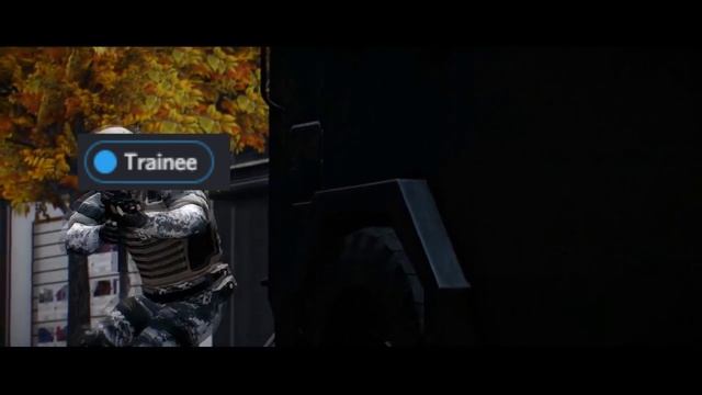 Gearics and the boy raiding TBC смотреть онлайн