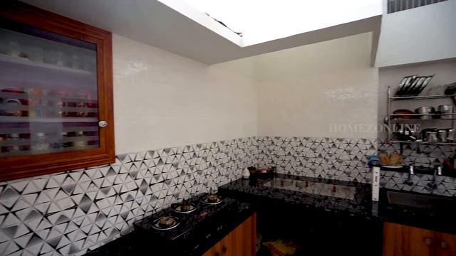 Double storey home with delightful exterior and interior | Low cost home смотреть онлайн