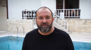 Что такое свобода? Настоящая свобода - источник жизни.