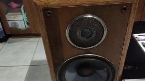 dIATONE DS-500
