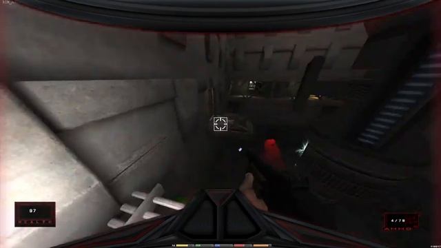 Slipgate: Inferno - Contest Entry - 4th GG game contest - part 2 смотреть онлайн