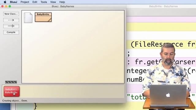 Java Tutorial for Beginners | Java Full Course [2021] смотреть онлайн