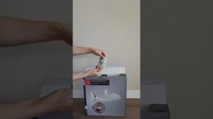 Сиденье для душевой кабины,откидное.Пластик и нержавеющая сталь. 35х25. нагрузка: 120 кг.(M-KV07-01