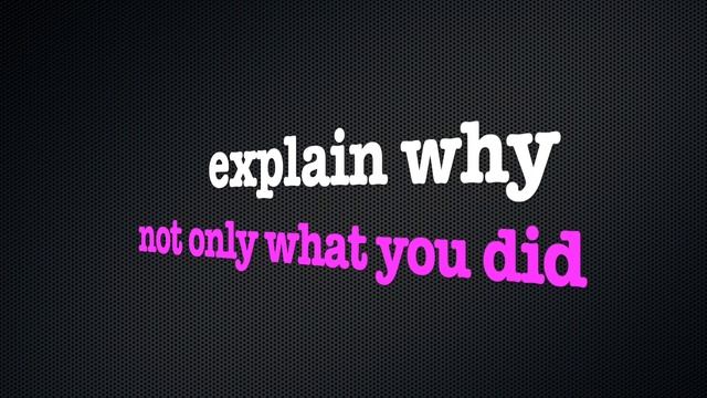 git training | Chapter 44: Tips and best practices смотреть онлайн