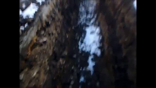 ВЛОГ: Бегаем от охраны, Кафе Баян - Гол, Чита смотреть онлайн