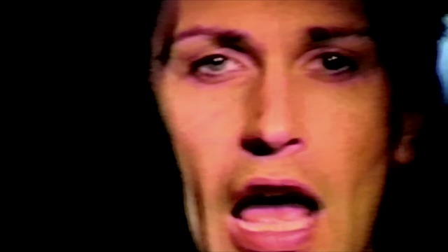 cabaret voltaire - just fascination (official video) remastered смотреть онлайн