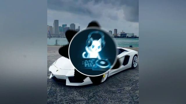 #1 РЭП ТРЭП САБВУФЕР смотреть онлайн