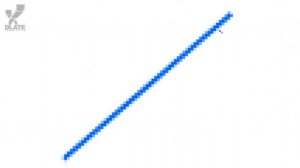 ВСЕ О НАСТРОЙКАХ ГРАФИКИ НА PC! Разрешение, качество текстур, сглаживание.