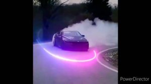 Подборка БМВ под музыку ??