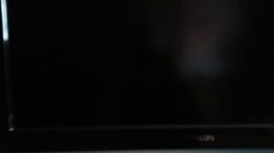 Телевизор Philips 32pfl5322s/60 при включении ведет себя заг...