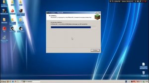 Как скачать Minecraft без Jawa