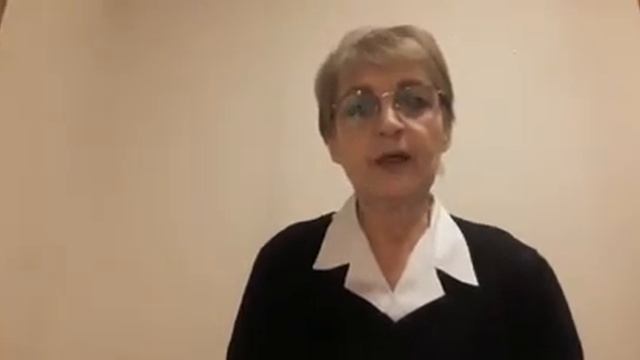 Свободина Н.Г. Дизорфография - что может сделать логопед и учитель Обзор коррекционных методов