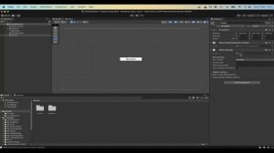 Solana Unity SDK [TUTORIAL] - Connecting Solana wallets to Unity