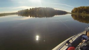 Груз эксцентрик своими руками