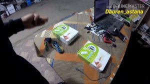 GSM модуль Starline M32 и М22. В чем отличие?