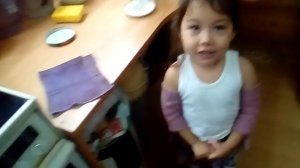 ДОМАШНЯЯ ПЕРЕРАБОТКА МОЛОКА ОТ СВОИХ КОРОВ МОЛОЧНОЕ ПРОИЗВОДСТВО