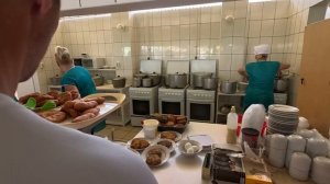 #КУЧУГУРЫ. Азовское море, ОБЗОР, ЦЕНЫ, ПЛЯЖ