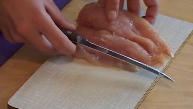 Могжизалы табын №10 смотреть онлайн